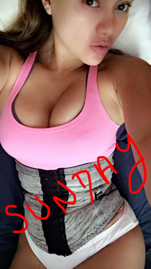 ARELY REYEZ